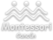 Colegio Montessori Cancún